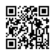 QR Code for 3Lhjd3dArHoSbd1T3dgnKSJXif3zBbGd34