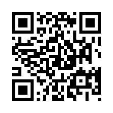 QR Code for 3LhjfaGi6G8mtbGCxAfCLX4PyKXt3eHH77