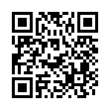 QR Code for 3LhjgenHDuLm8NTCCucRCkMazCsAHAYKHQ
