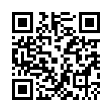 QR Code for 3LhjkSWroxmE5fzaDsZtSkJ7i7qSCpMfbx