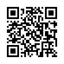 QR Code for 3LhjkzPQL4211Tfu8LEehAx1KUJa5ohix5