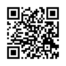 QR Code for 3LhjoMC7aKrWcVpFG5DvsVD44fsTcaSLni