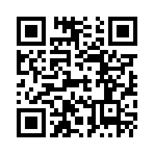 QR Code for 3Lhk4eNn3fQP8bd6VyubRss9rnL13kZmty