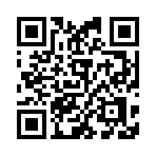 QR Code for 3LhkATijCy8eHUWQcNDvkkC1pFDtQtsWRp