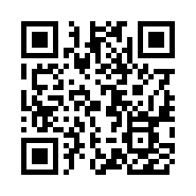 QR Code for 3LhkDUByFMMd9KwwuD45L8ds5qyN5LS7sK