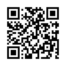 QR Code for 3LhkayK6oM7cdJjmZ3ypTxEmbxNYfcACNd