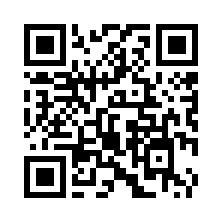 QR Code for 3Lhkiw2N7kFE68WeToV6nuhXCQYgVcvZAz
