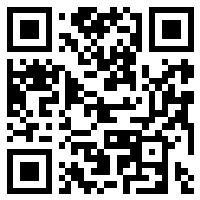 QR Code for 3LhkqKBLfSCE9RCGQ8ALnNPTDRSMHeFWWK