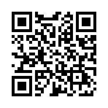 QR Code for 3LhkxDU1ZAdNsPhNLBEMWYZRpmSTefMPUK