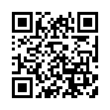 QR Code for 3Lhm2iMLXAqeig2Exv48huUh31i6Wefo1F