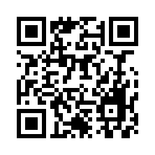QR Code for 3Lhm46UbzDtPdSkF85K3KgeLNwC7WcuSEG