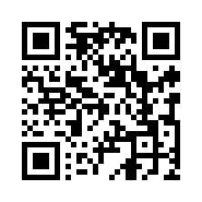 QR Code for 3Lhm4hGVJ9pzf7utfKyXnZTZ3HotHC4Z9T