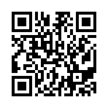 QR Code for 3Lhm6SeqEkRBwSskLeABB7F3UVKTY8Lxp2