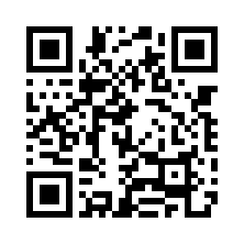 QR Code for 3Lhm9ofpCjnAPXCDU8CVxjo6jtioEnv4JC