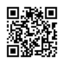 QR Code for 3LhmAt6eWSx9vaVmKt9WrRqnBxRbUG1L1T
