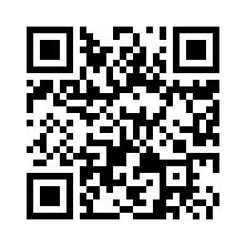 QR Code for 3LhmDXsZ4oTHgALjxVt27rBbbfikkPuqvm