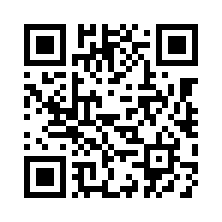 QR Code for 3LhmEFVdZTo8WpQ2r3wnuqAbnhYuCosVAb