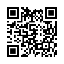 QR Code for 3LhmFWLToQkPn1bZkJrJvWuvVZRH4S2Ypn
