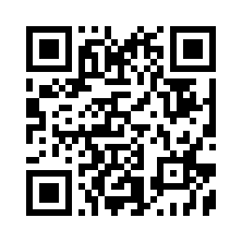 QR Code for 3LhmM7bYsmEXjwY6EXLYW99dwspzyvQKC7