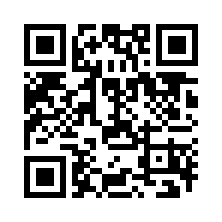 QR Code for 3LhmQL9xTb14B3eGKgpExobzJ6z5dsZ2PD