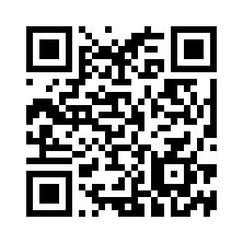 QR Code for 3LhmU6ewwTGA164V5btCzhbqFXTpJzSCVU