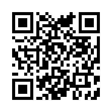 QR Code for 3LhmUWLmSfAXP3JUkX9CcjQMbgCehJeqUP