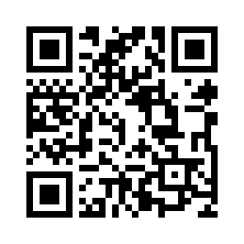 QR Code for 3LhmVSPzHFvFPbWj5ym4Cy9cS8BAsAyP34