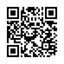 QR Code for 3LhmdSssF6TxAsxtmBmfVQXeK6uVdtcBWr