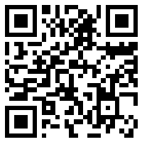 QR Code for 3LhmohRQFCffkkcLHiSsDNQ7Js5S9kiXGa
