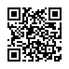 QR Code for 3LhmqMdoH79ncYjPL2CKKs1zwgQf3Z2pFJ
