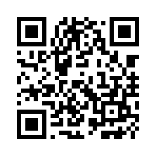 QR Code for 3LhmvYY26WPk81uisRgu6AUtLLK82KxFQU