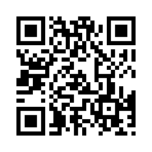 QR Code for 3Lhmz6T7D2bWPBgoEeJ7BRtsnfHSjmPHT8