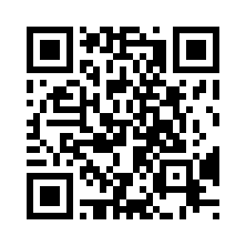 QR Code for 3Lhn2WYDybvR3iDLDEVQahRB4BQBXm25KE
