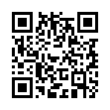 QR Code for 3LhnK5efSbbDM5JqxpAdLNRfDCezH3Kaau