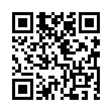 QR Code for 3LhnM5KvgWBKCY7cnHaQup7LR7PbmBqrSd