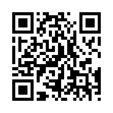 QR Code for 3LhnWbSVmrKqMHmeEwLrDViTS5RwPKsdZg