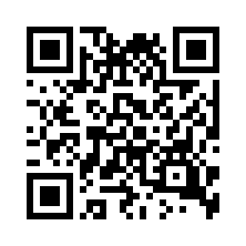 QR Code for 3Lhng6YB8RMDKTb8KKZ7DSwGrjdyBooH31