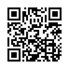 QR Code for 3LhnnPYNpDhKxPgBngp9ECFXoUbbqyXVqs