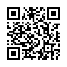 QR Code for 3Lhnp73ucvQBjWPy5TKA2Yg9heFM3aBEBU