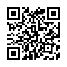 QR Code for 3LhnzHH4eWBU6D91G6ivjnyVi2GGfHmTPm