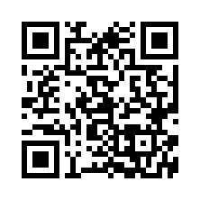 QR Code for 3Lho1ANWe3AHKQNb1FCmdm8XfVB85TKJX1