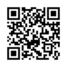 QR Code for 3Lho2ptcFdhHb587njYhp4TgTLn2wWVGXL