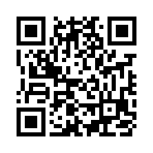 QR Code for 3Lho5sxoMVrZ9MA3GdPXfLdk4kWsYjVWQG