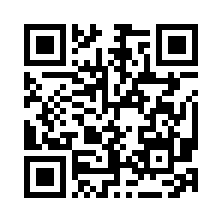 QR Code for 3Lho7rq3veaqVc7zf9pC3jsUbMwD3E2jon