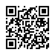 QR Code for 3LhoHDUMzCezSwGWECiMus254sJWdwgsko