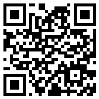 QR Code for 3LhoJBbwWXcww1HpzbcaWW3iDAWjqxdGd4