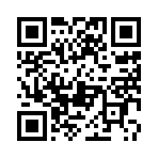 QR Code for 3LhoRRGh65kBSCDuNiYUJvmFfkR3xSNkyN