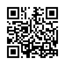 QR Code for 3LhoS92F6HhoFh2Tzo3LzbofogC16dSKYN