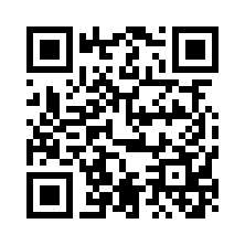 QR Code for 3Lhok5CJsv2jvrTxERTkY62T5KyDQQcHhs