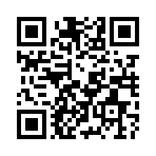 QR Code for 3LhowN2agsHiU3ptF9AffW77uQZYMUmNSz